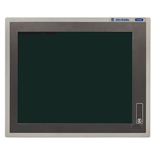 Picture of 6186M12PT AB