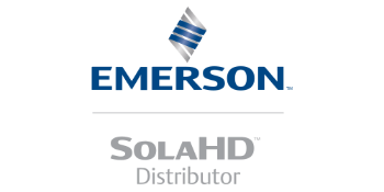 SolaHD (Emerson)