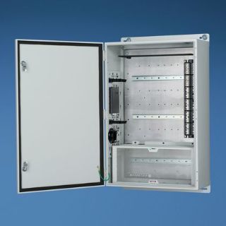 Picture of IAZ2436C PAN