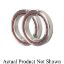 Picture of 3MM9124WI DUM TKN