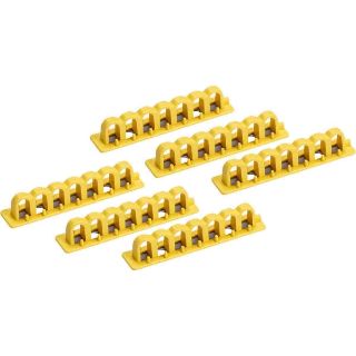 Picture of 65814 BRA