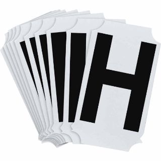 Picture of 8210-H BRA