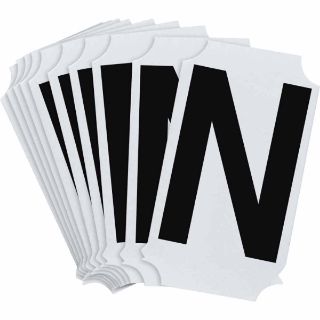 Picture of 8210-N BRA