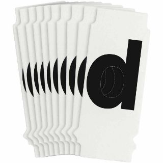 Picture of 8235-D BRA