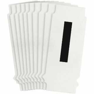 Picture of 8235-L BRA