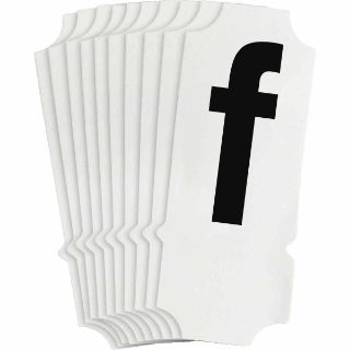 Picture of 8240-F BRA