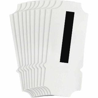 Picture of 8240-L BRA