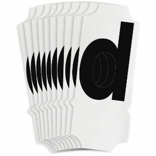 Picture of 8245-D BRA