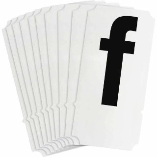 Picture of 8255-F BRA