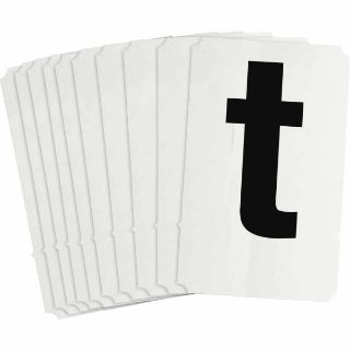 Picture of 8265-T BRA