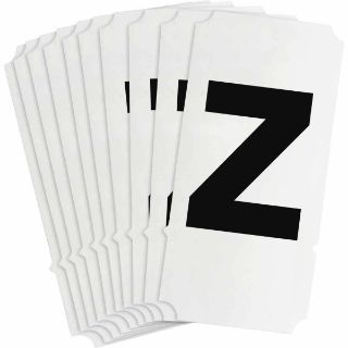 Picture of 8255-Z BRA