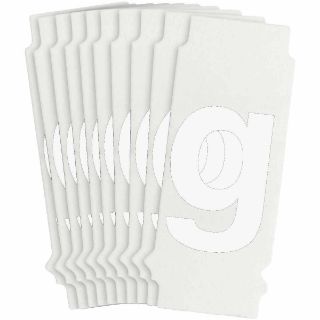 Picture of 8305-G BRA