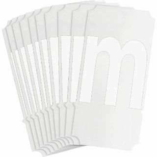 Picture of 8320-M BRA