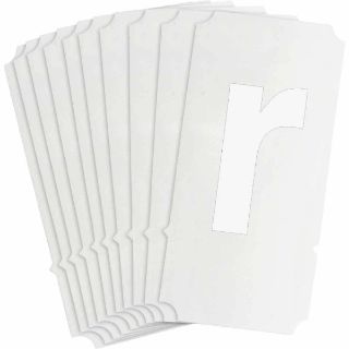 Picture of 8320-R BRA