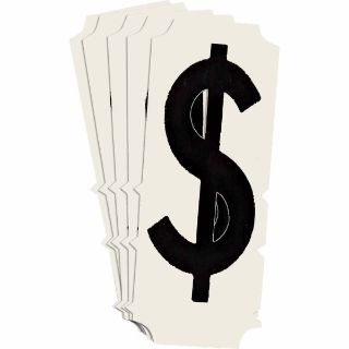 Picture of 6400-$ BRA