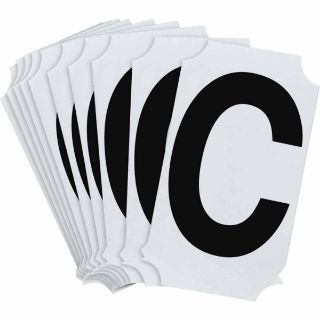 Picture of 8210-C BRA