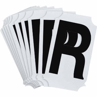 Picture of 8210-R BRA