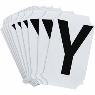 Picture of 8210-Y BRA