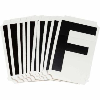 Picture of 8215-F BRA