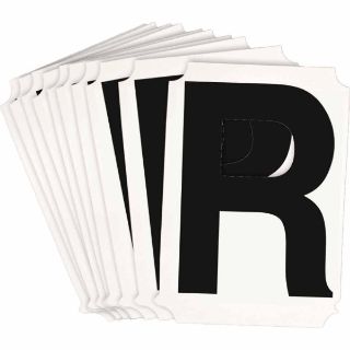 Picture of 8215-R BRA