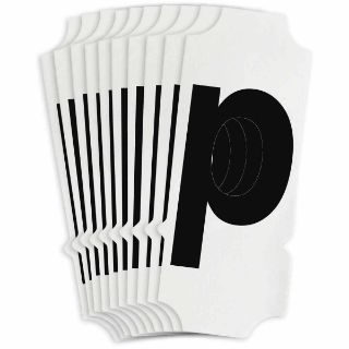 Picture of 8240-P BRA