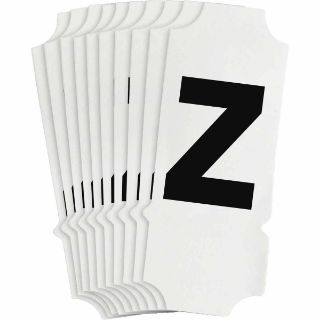 Picture of 8240-Z BRA