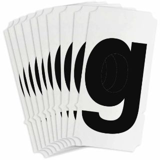 Picture of 8250-G BRA