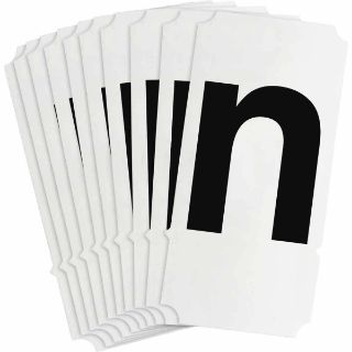 Picture of 8250-N BRA