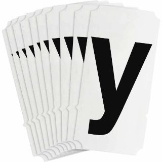 Picture of 8250-Y BRA