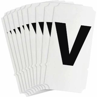 Picture of 8255-V BRA