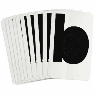 Picture of 8265-B BRA