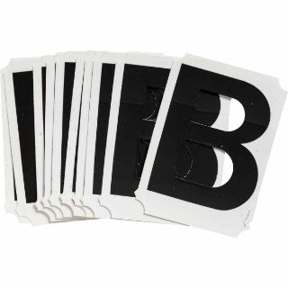 Picture of 8215-B BRA