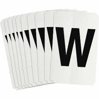 Picture of 8265-W BRA