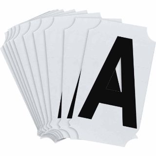 Picture of 8210-A BRA