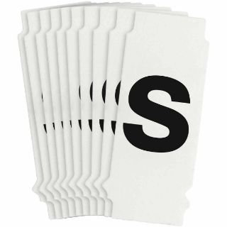 Picture of 8235-S BRA