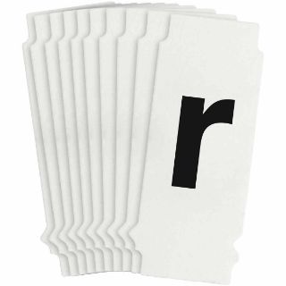 Picture of 8235-R BRA