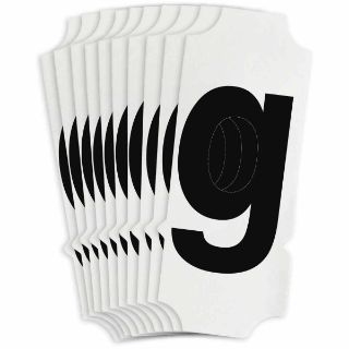 Picture of 8240-G BRA