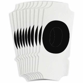 Picture of 8240-O BRA