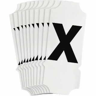 Picture of 8240-X BRA