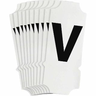 Picture of 8240-V BRA