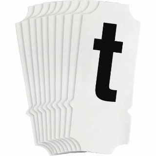 Picture of 8245-T BRA