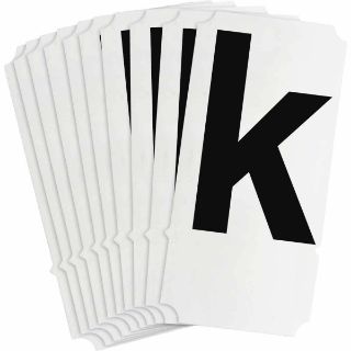 Picture of 8255-K BRA