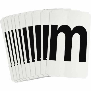 Picture of 8265-M BRA