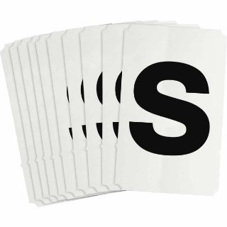 Picture of 8265-S BRA