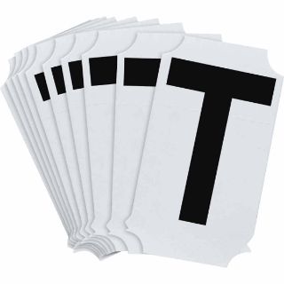 Picture of 8210-T BRA