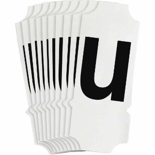 Picture of 8240-U BRA