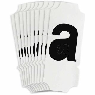 Picture of 8245-A BRA