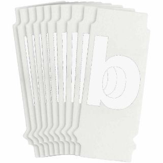 Picture of 8305-B BRA