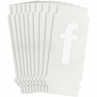 Picture of 8305-F BRA