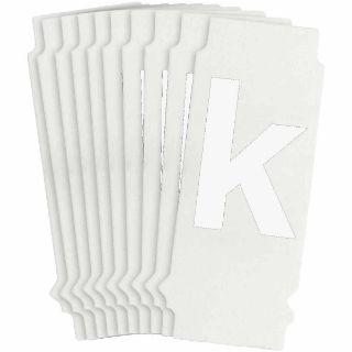 Picture of 8305-K BRA